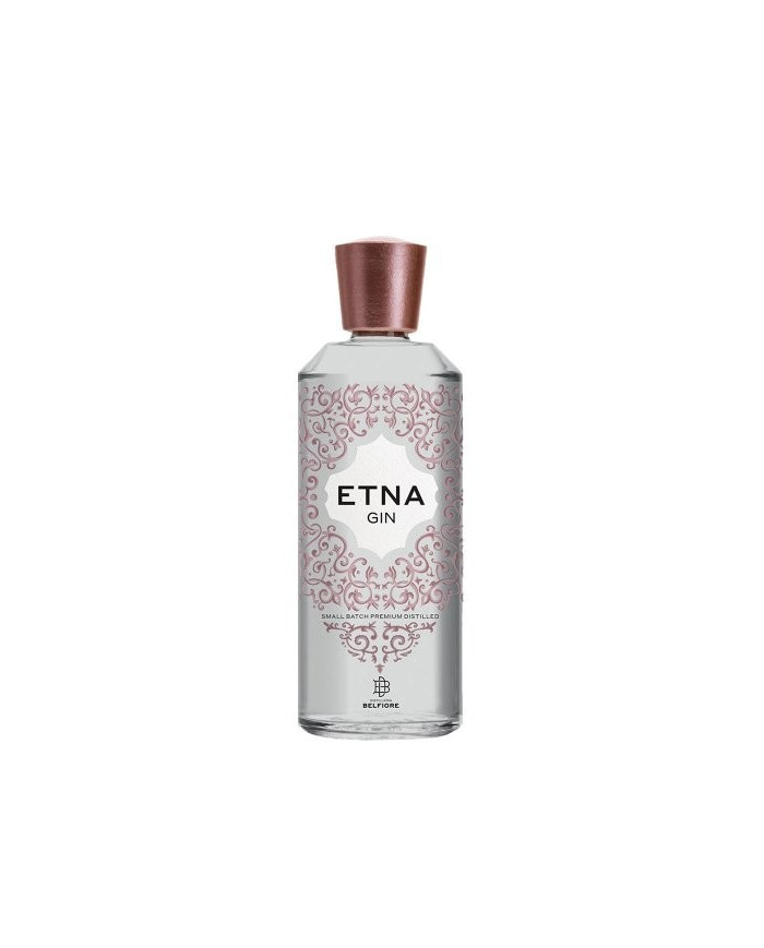 Etna Gin (70 cl)