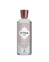 Etna Gin (70 cl)