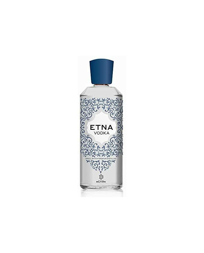 Etna Vodka (70 cl)