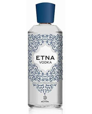 Etna Vodka (70 cl)