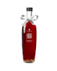 Liquore alla Cannella Ciomod 50 cl