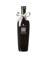 Liquore al Cioccolato Ciomod (50 cl) | Adelfio