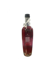 Liquore artigianale siciliano Fichi d'India Ciomod 50 cl