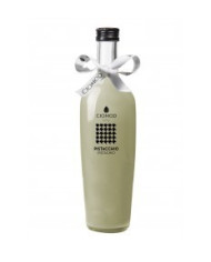 Liquore artigianale siciliano al pistacchio Ciomod 50 cl