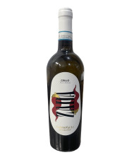 Zada Grillo Cammisuli (750 ml)