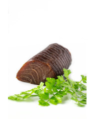 Bresaola mosciame tonno Adelfio