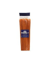 Spaghetti artigianali al peperoncino Adelfio 500 gr