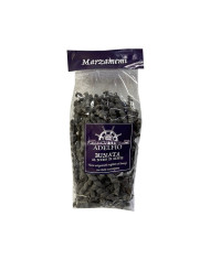 Busiata artigianale al nero di seppia Adelfio 500 gr