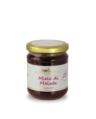 Miele di Melata Sicilian Factory 250 gr
