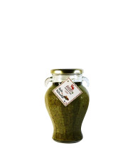 Pesto di pistacchio di Bronte 90 gr