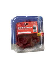 Concentrato di pomodoro siciliano King 250 gr