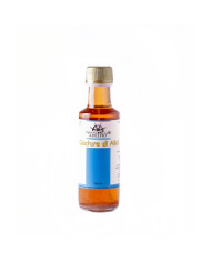 Colatura di alici Adelfio (100 ml)