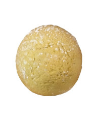 Cremini al limone