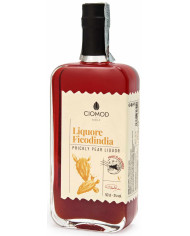 liquore al fico d'india ciomod