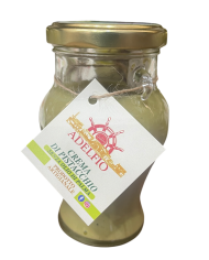 Crema Dolce di Pistacchio Adelfio (190 gr)