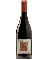 Catarratto Leonarda Tardi (750 ml)