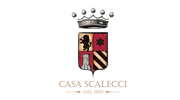 Casa Scalecci