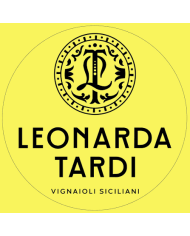 Leonarda Tardi