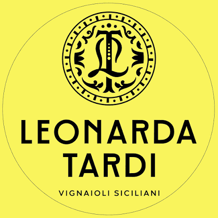 Leonarda Tardi