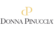 Donna Pinuccia